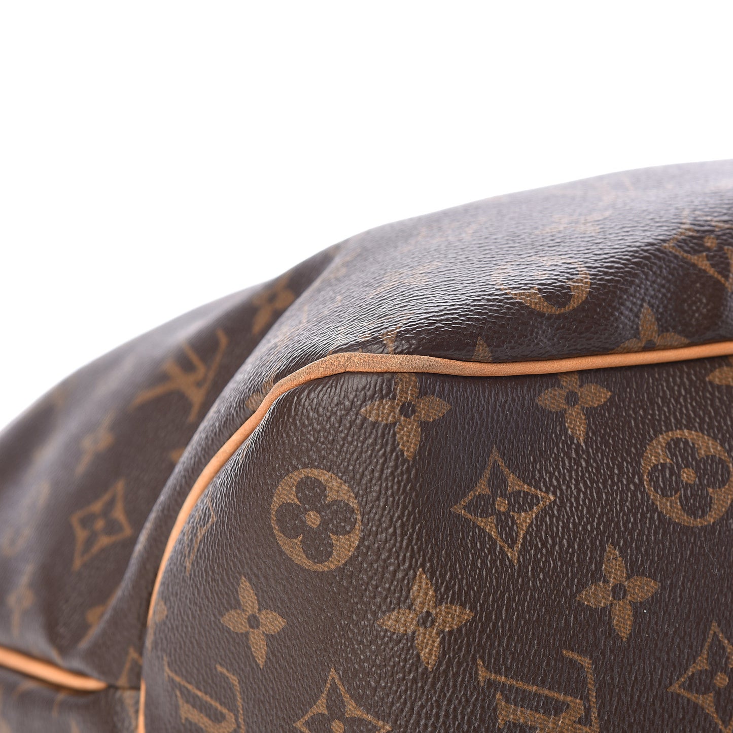 Monogram Delightful PM