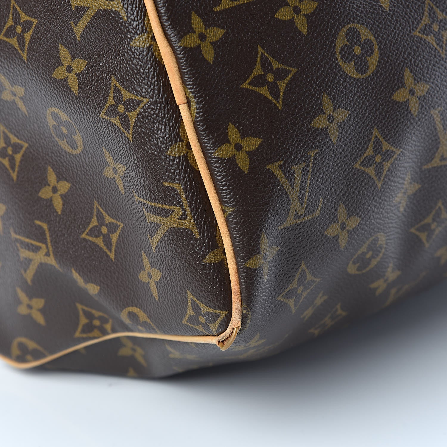 Louis Vuitton Monogram Speedy 30 12 of 15