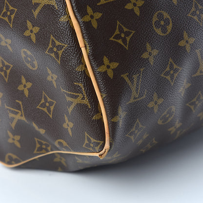 Louis Vuitton Monogram Speedy 30 12 of 15