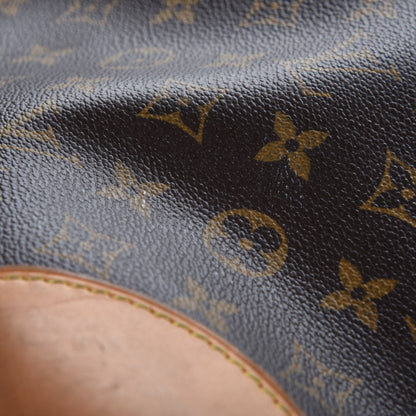 Louis Vuitton Monogram Sirius 70 12 of 25