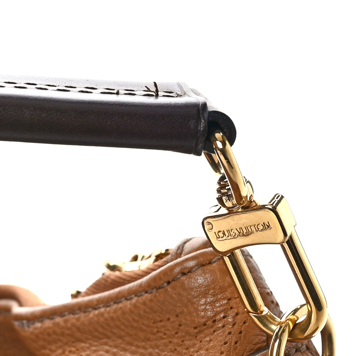 Mahina Selene PM Caramel