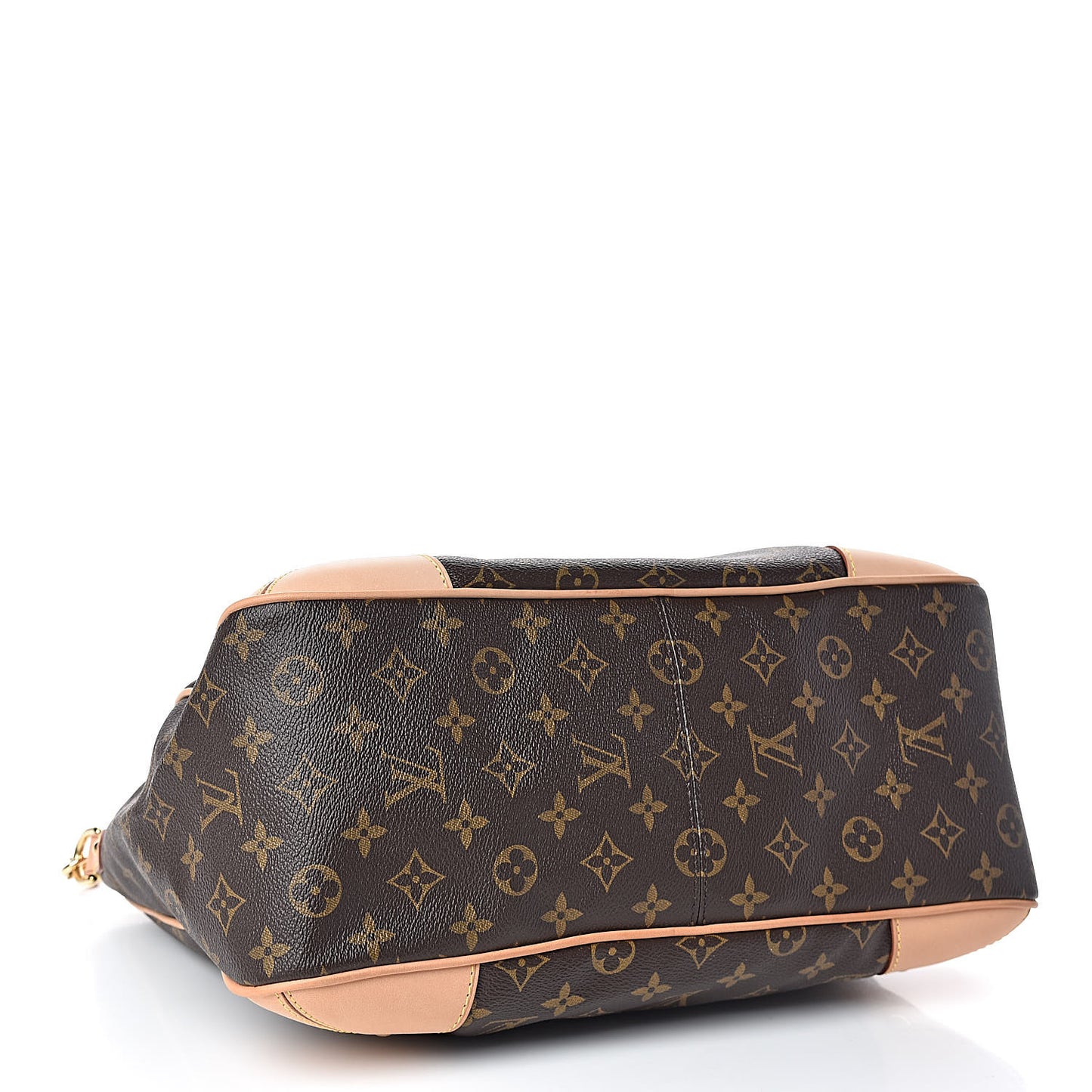 Monogram Estrela MM