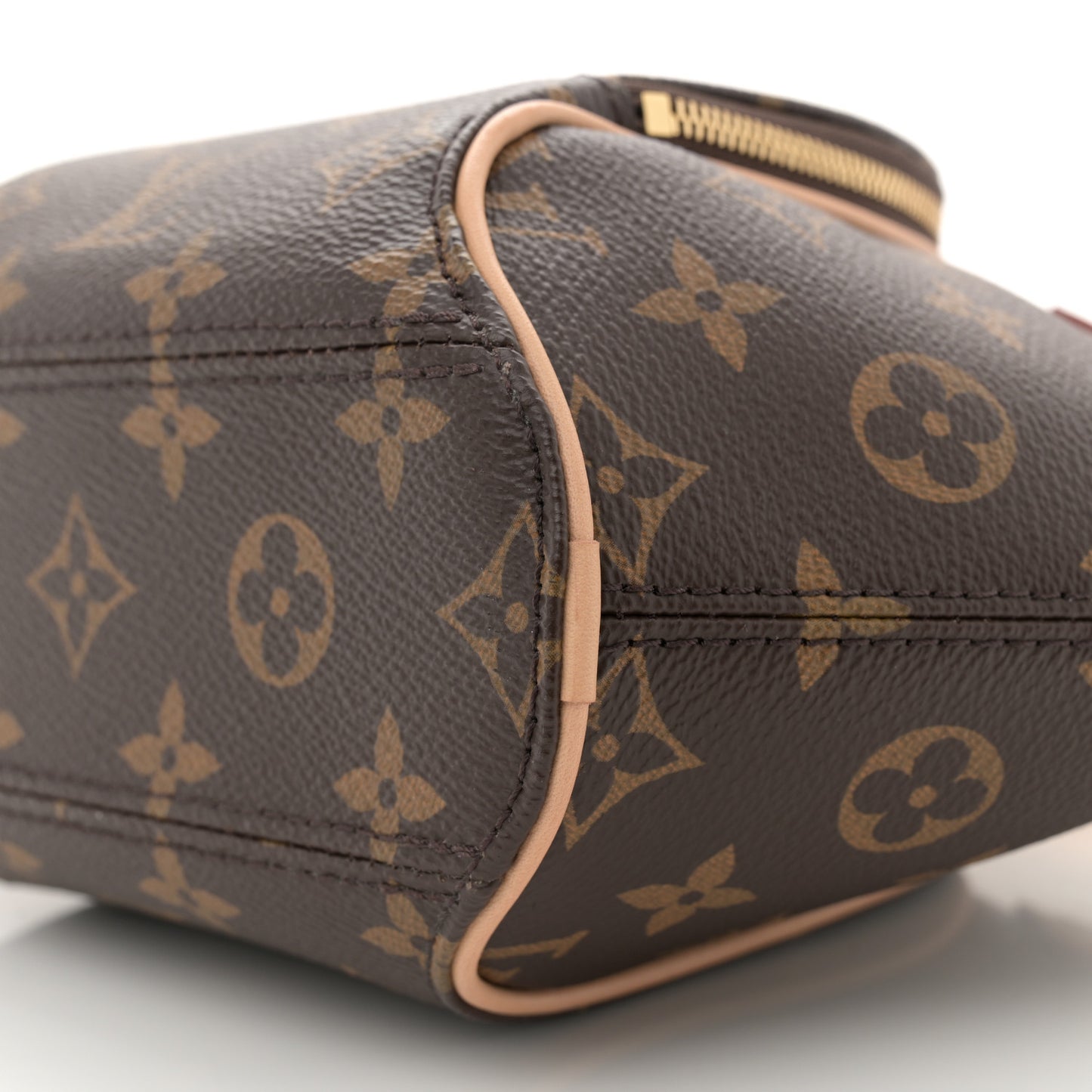 Monogram Ellipse PM NM