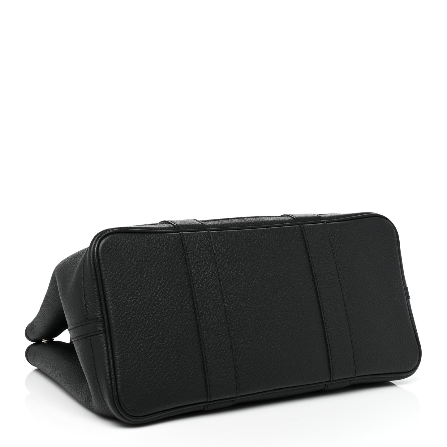 Negonda Garden Party Tote 36 MM Black