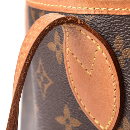 Louis Vuitton Monogram Neverfull GM 15 of 17