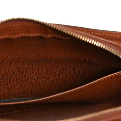 Louis Vuitton Monogram Pochette Orsay 12 of 12