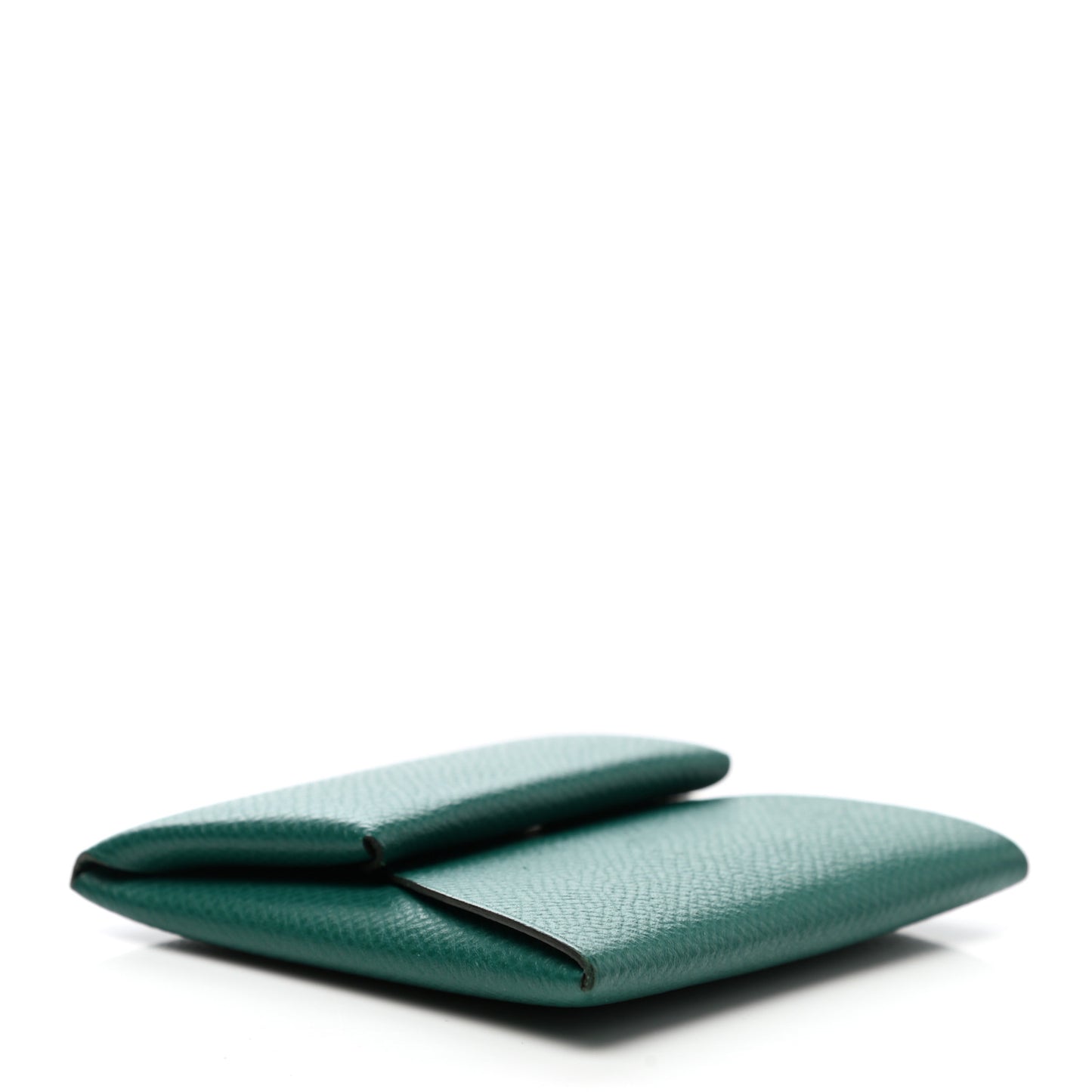 Epsom Bastia Coin Purse Vert Vertigo