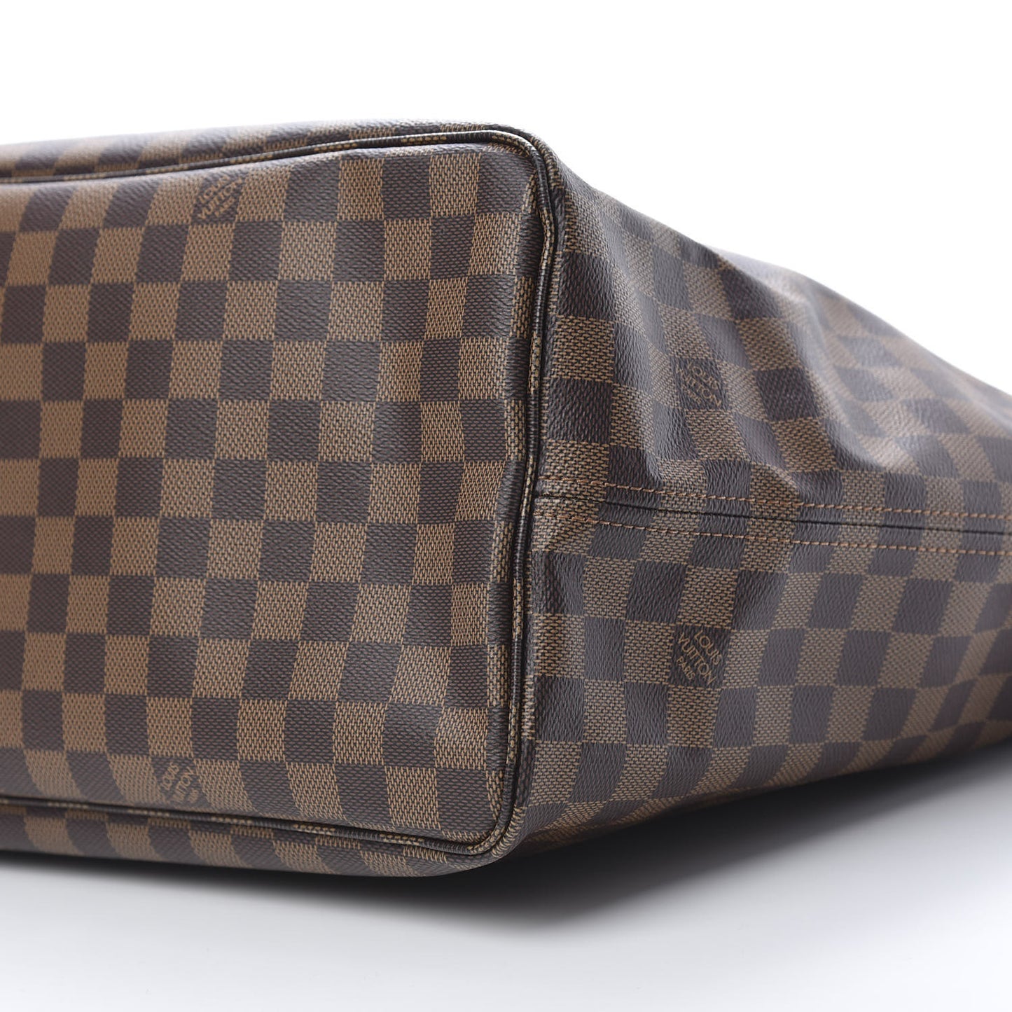 Damier Ebene Neo Neverfull GM