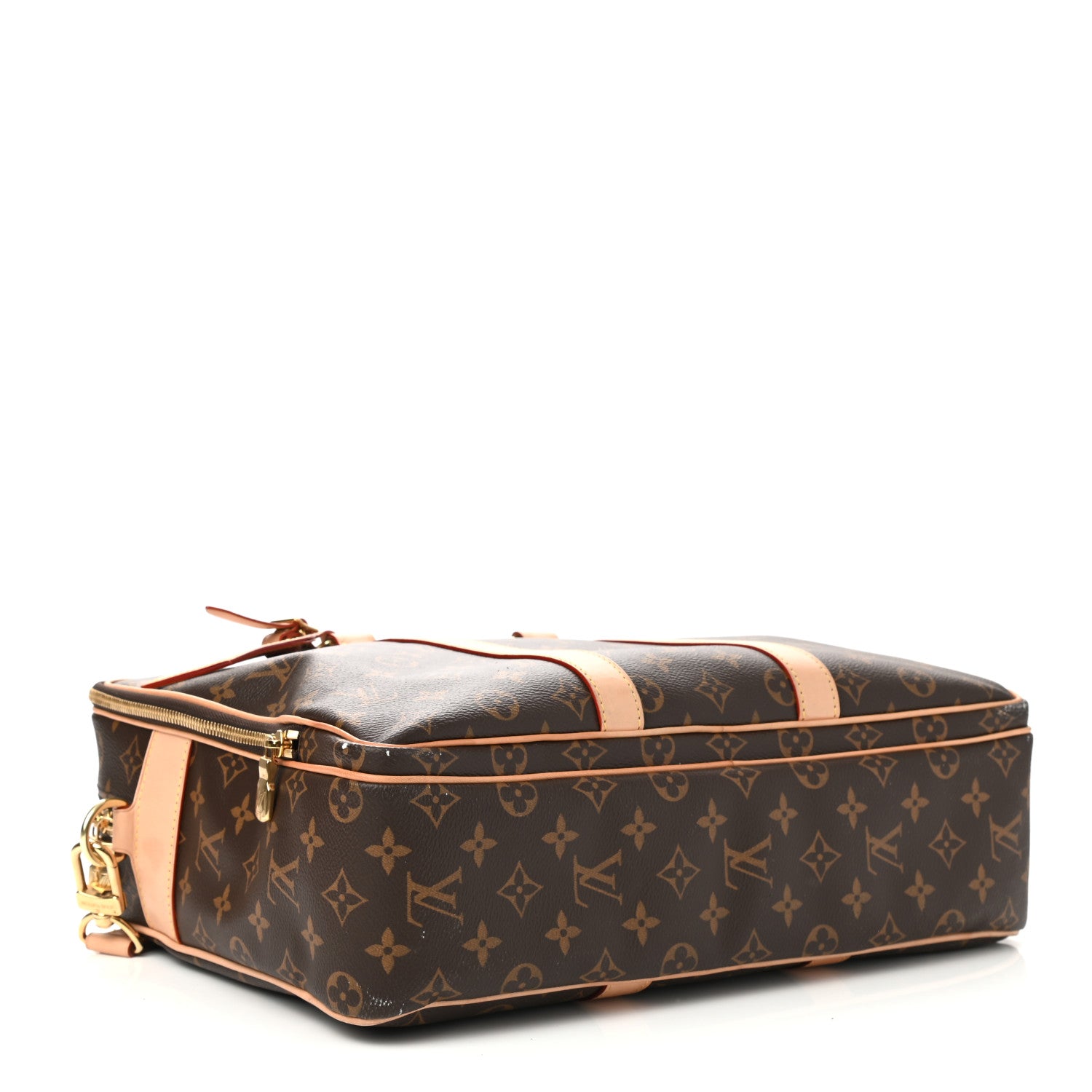 Louis Vuitton Monogram Icare NM 4 of 11
