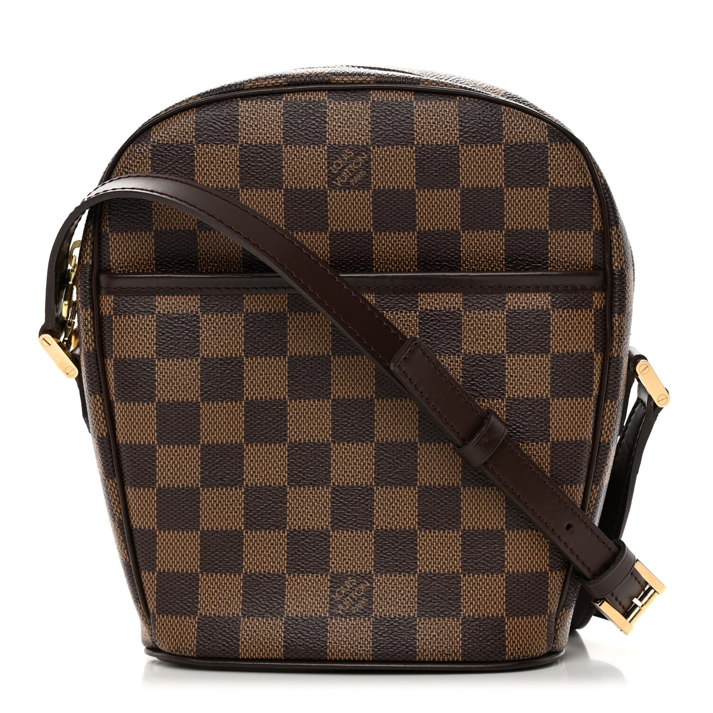 Damier Ebene Ipanema PM