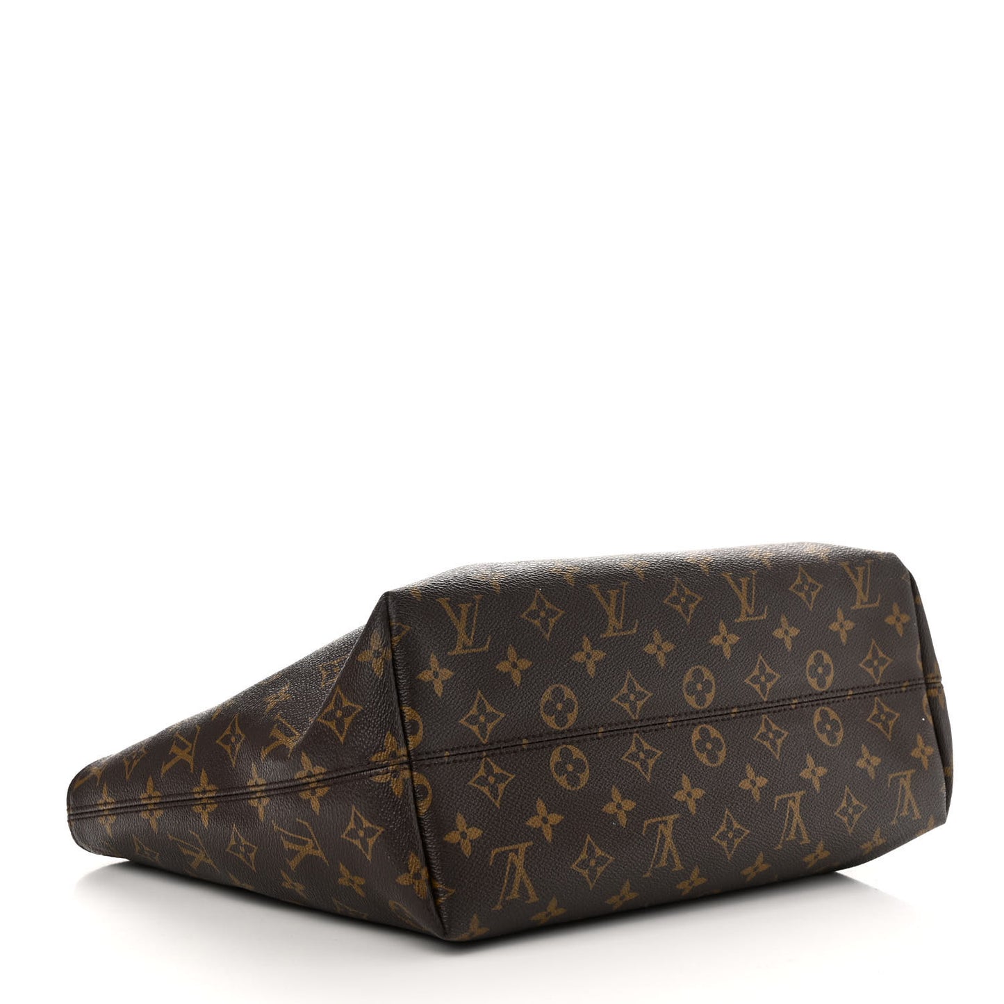 Monogram Raspail PM
