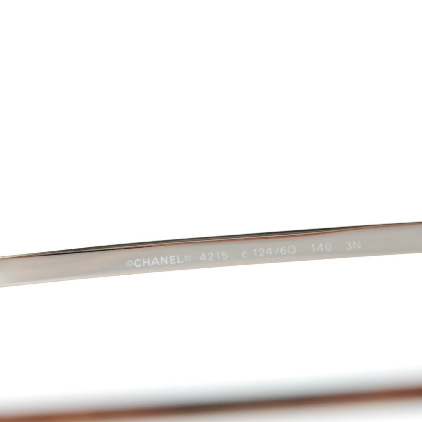 Shield Runway Sunglasses 4215 Silver Red