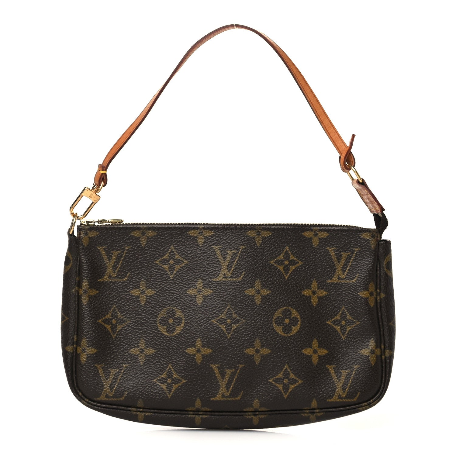 Louis Vuitton Monogram Pochette Accessories 1 of 6