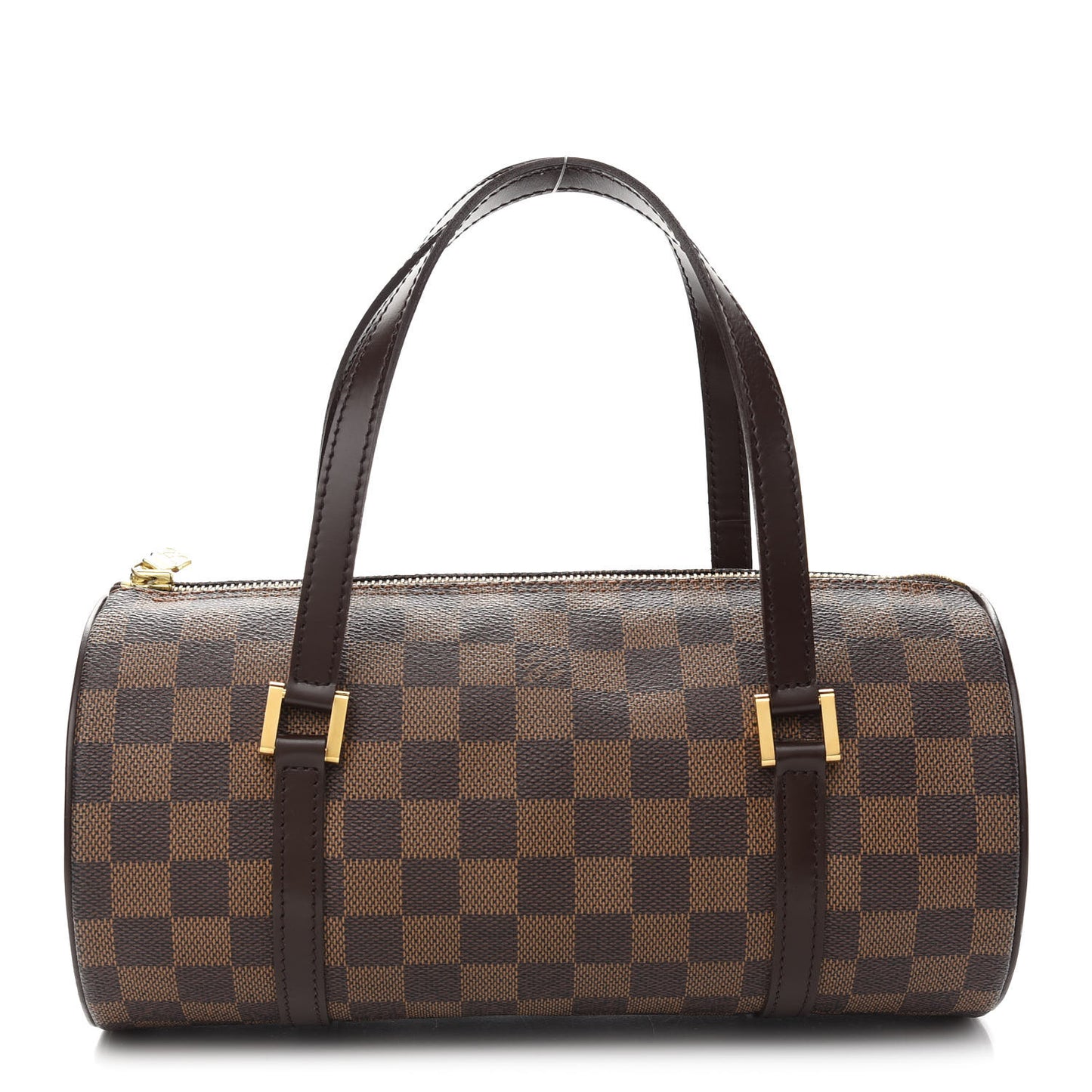 Damier Ebene Papillon 26