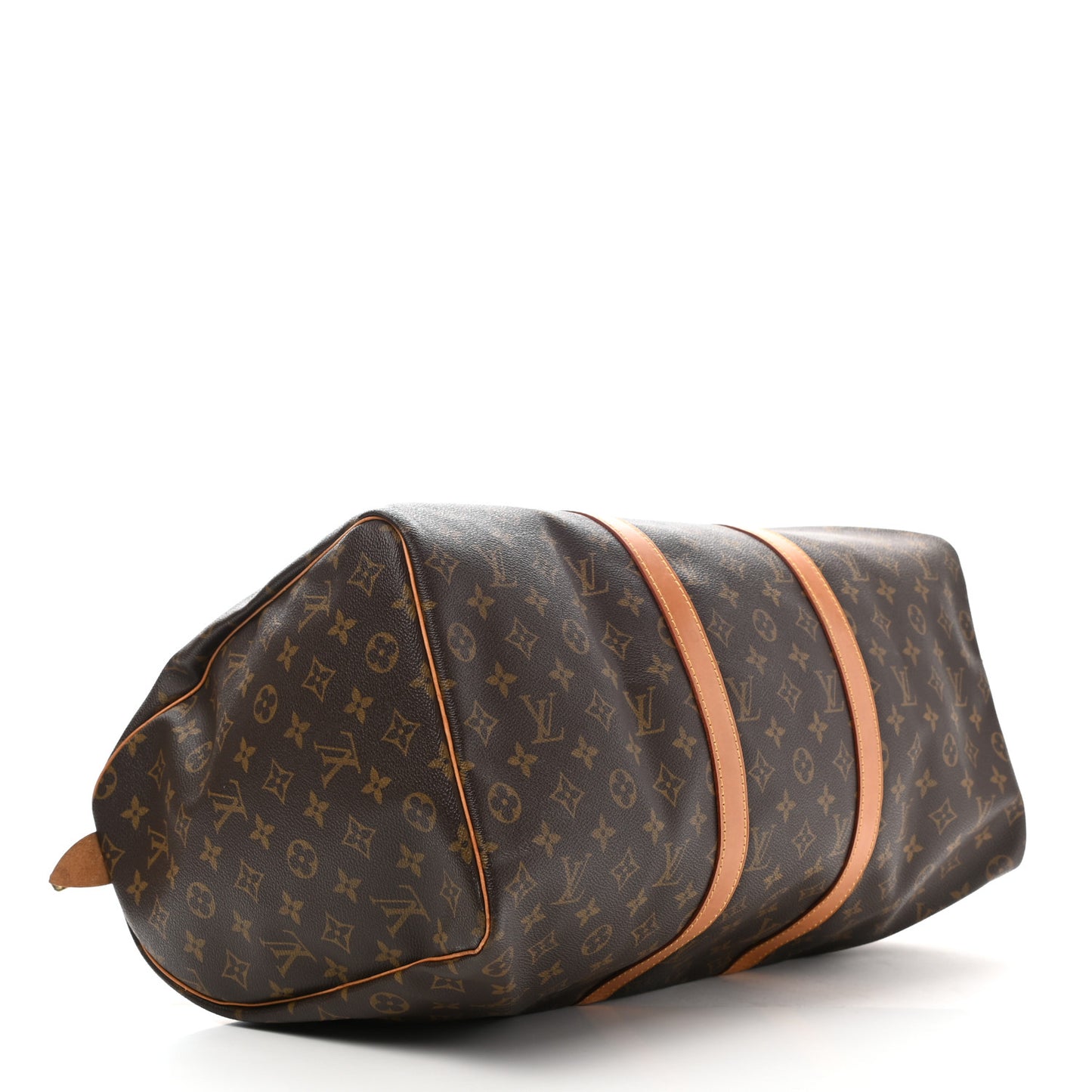 Monogram Keepall 50