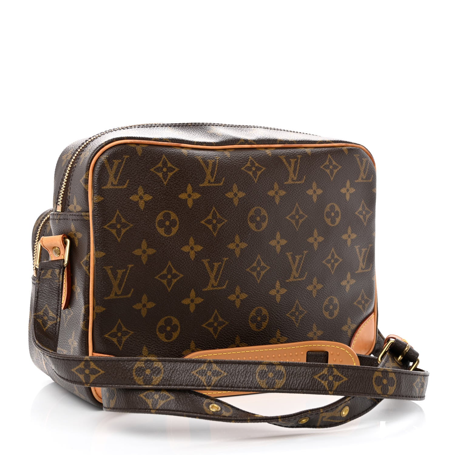 Louis Vuitton Monogram Nil 28 3 of 17