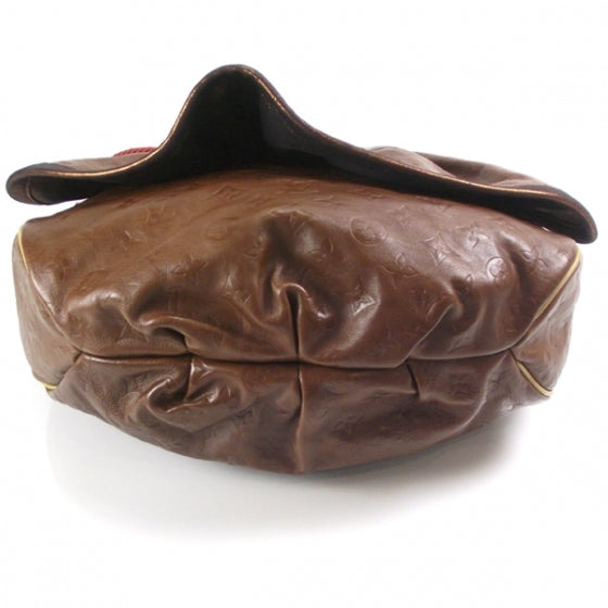 Louis Vuitton Monogram Epices Kalahari GM 4 of 8