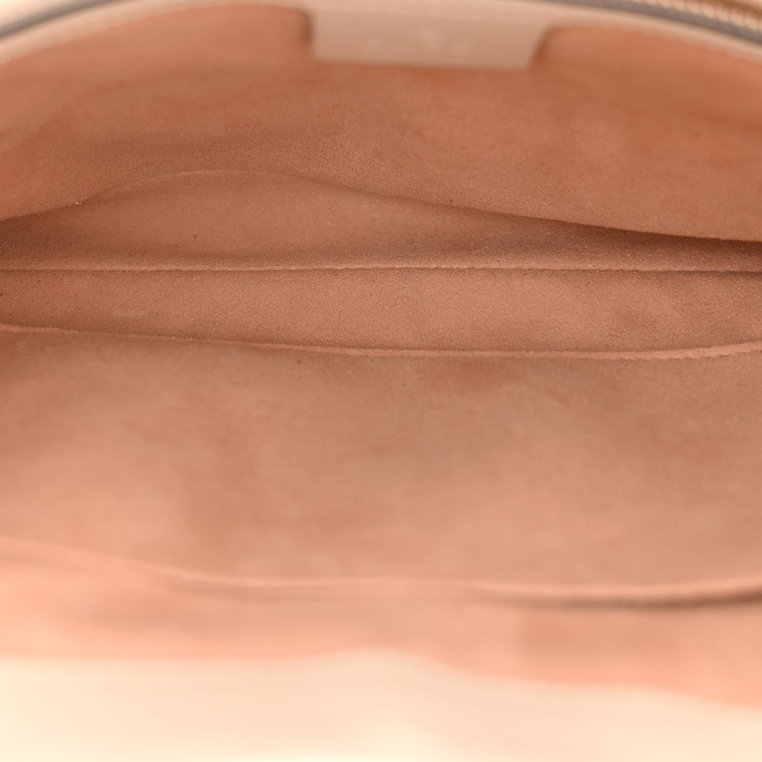 Gucci Boarded Dyana Lux Calfskin Small Jackie 1961 Hobo Mystic White 5 of 11