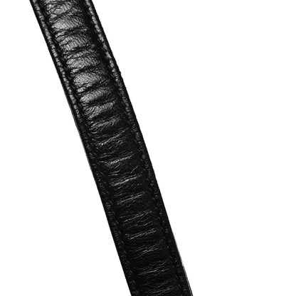 Chanel PVC Lambskin Quilted Mini Beauty Lock Flap Black 9 of 10