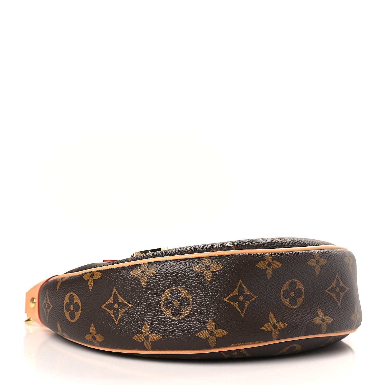 Louis Vuitton Monogram Loop 4 of 8