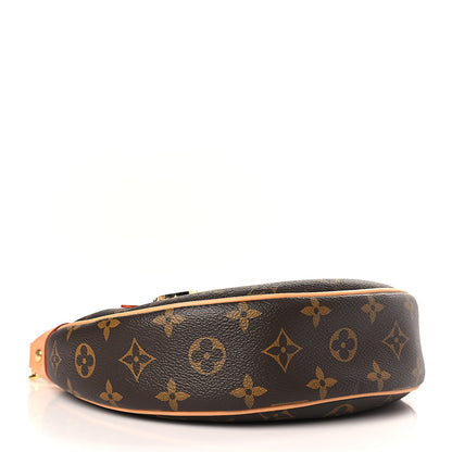 Louis Vuitton Monogram Loop 4 of 8