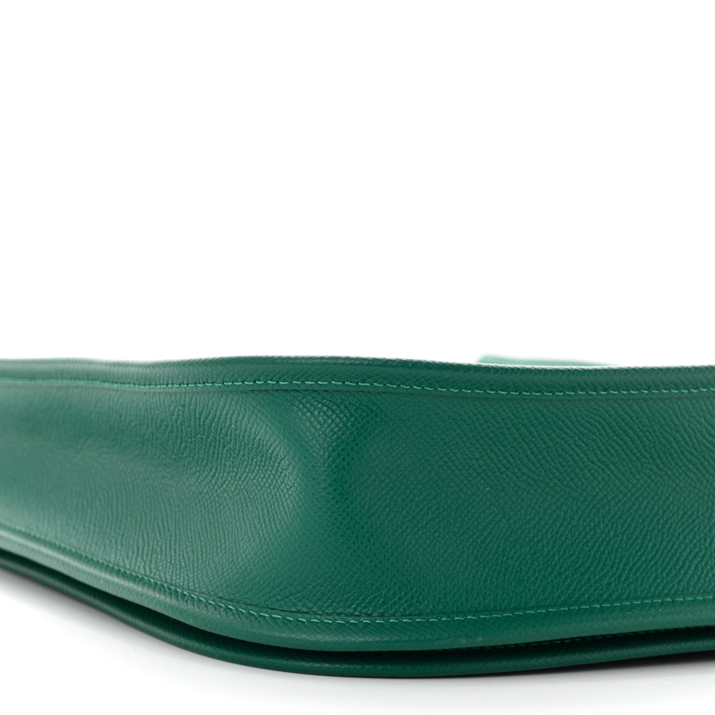 Epsom Evelyne III PM Malachite