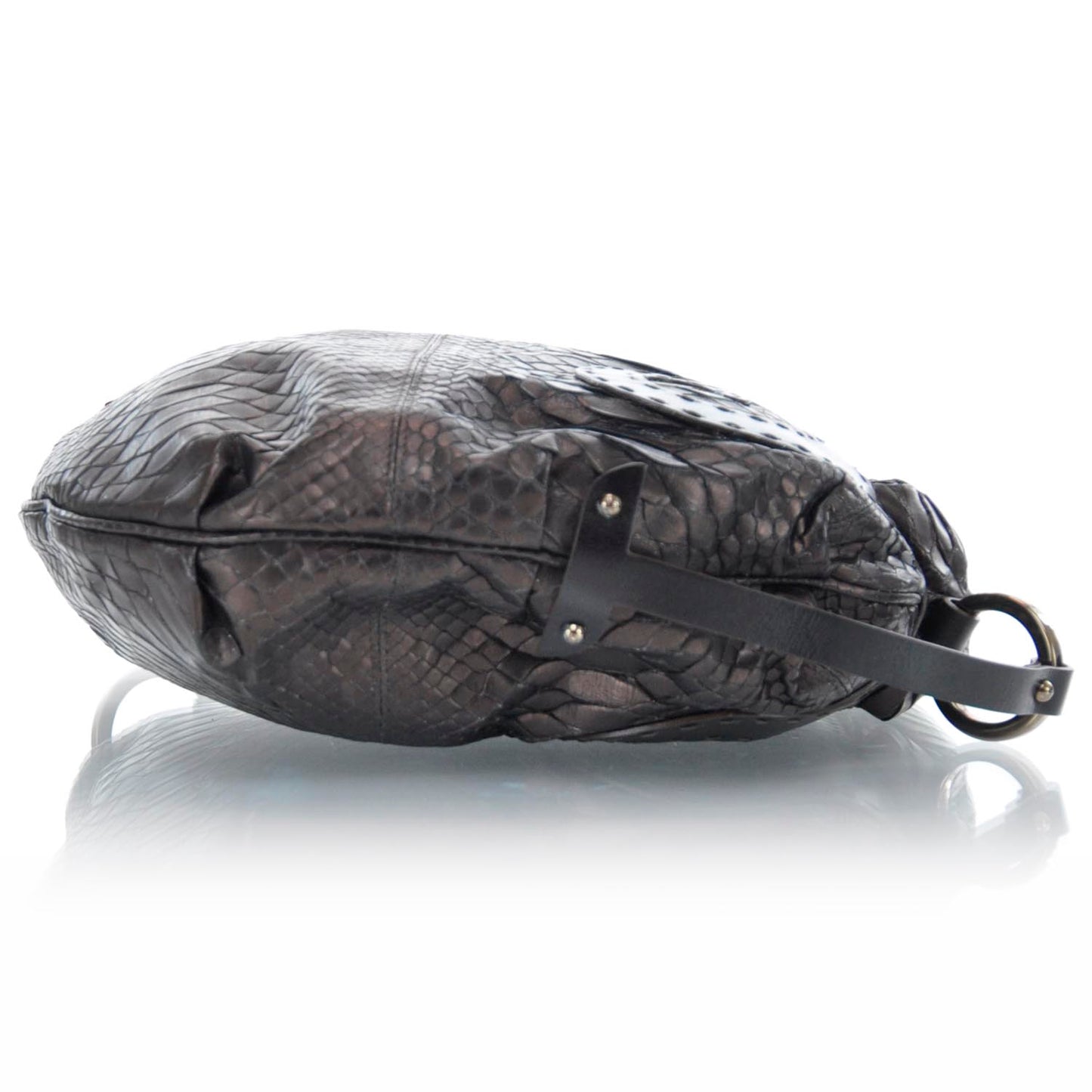 Python Biga Hobo