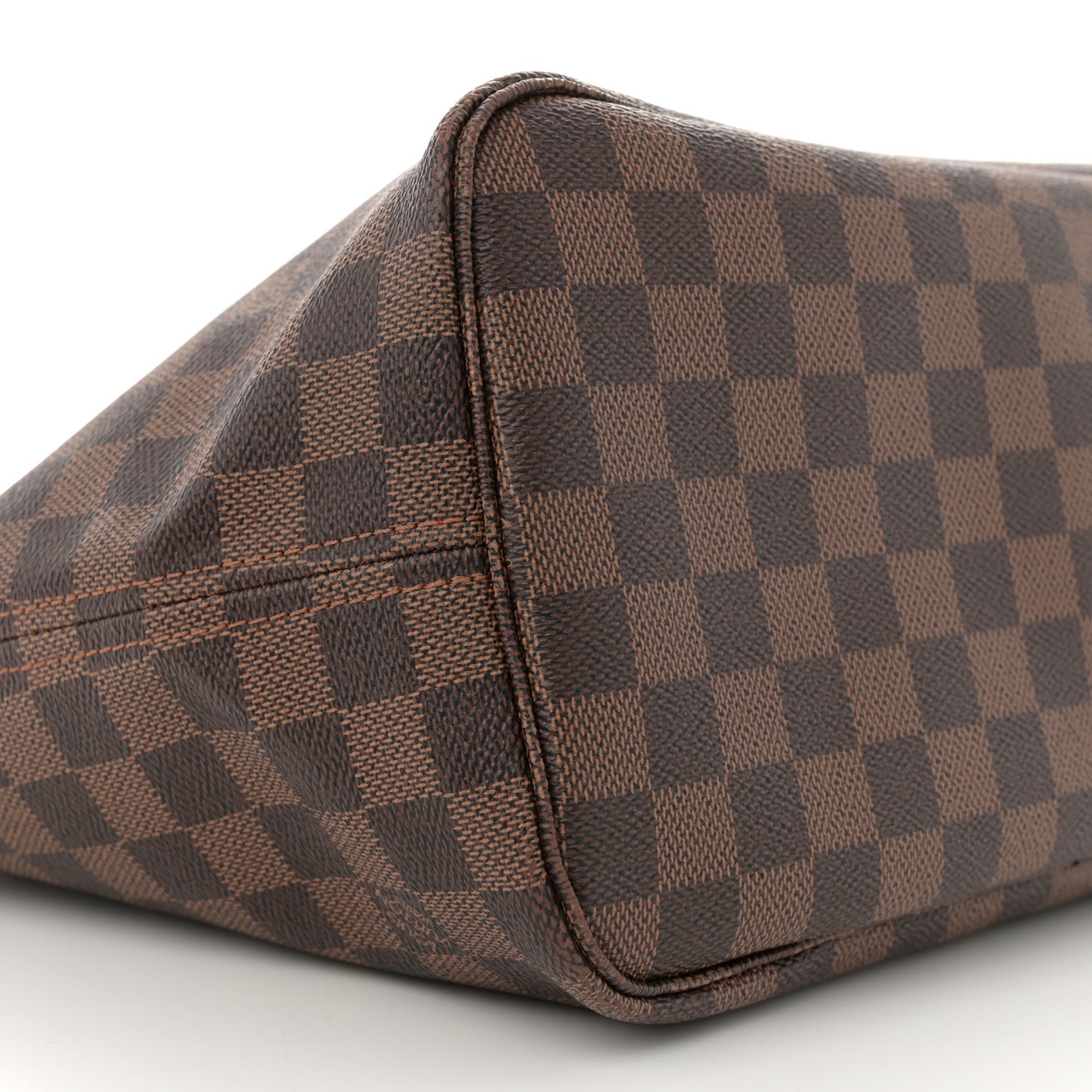 Damier Ebene Neverfull MM