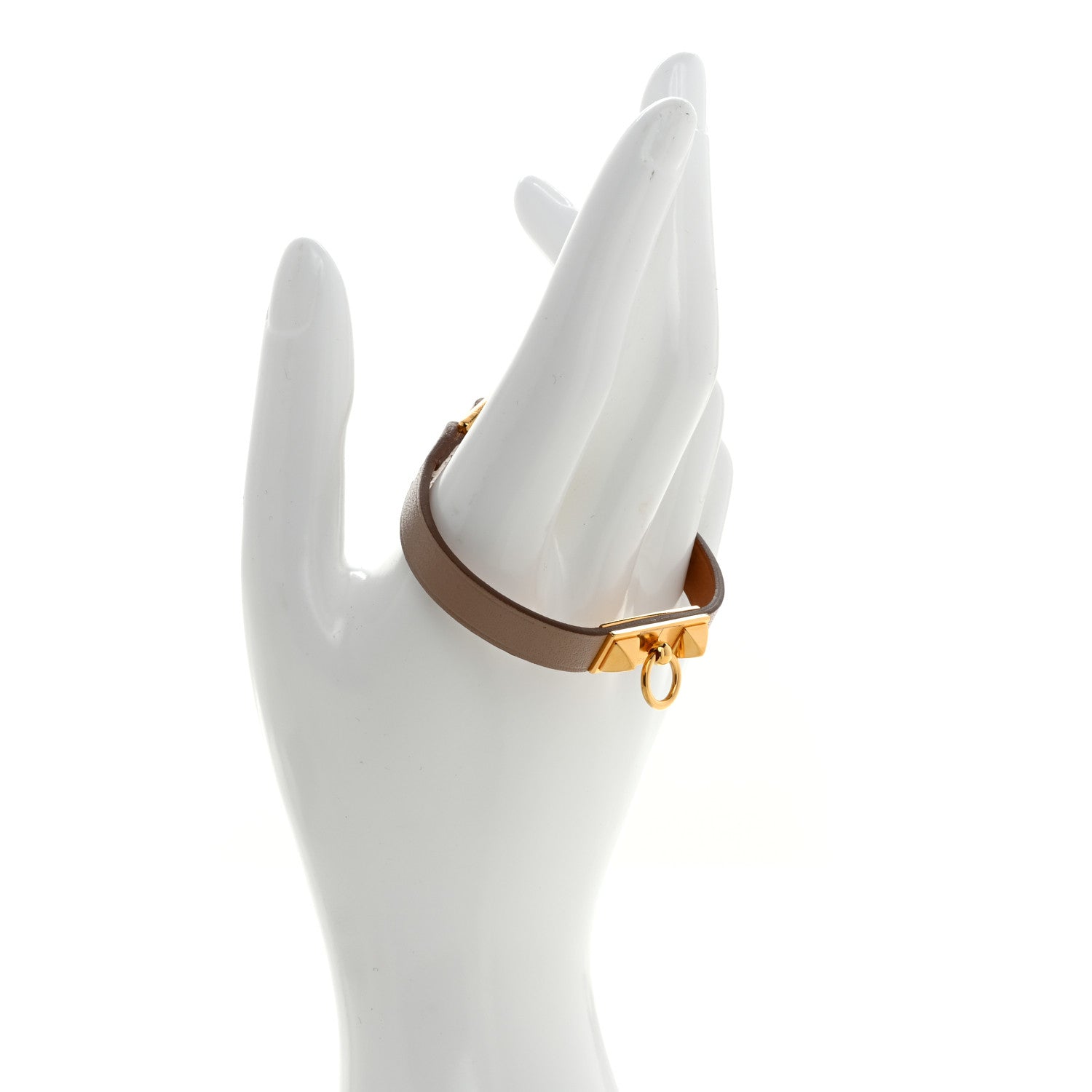 Hermes Swift Rivale Micro Bracelet S 2 of 7