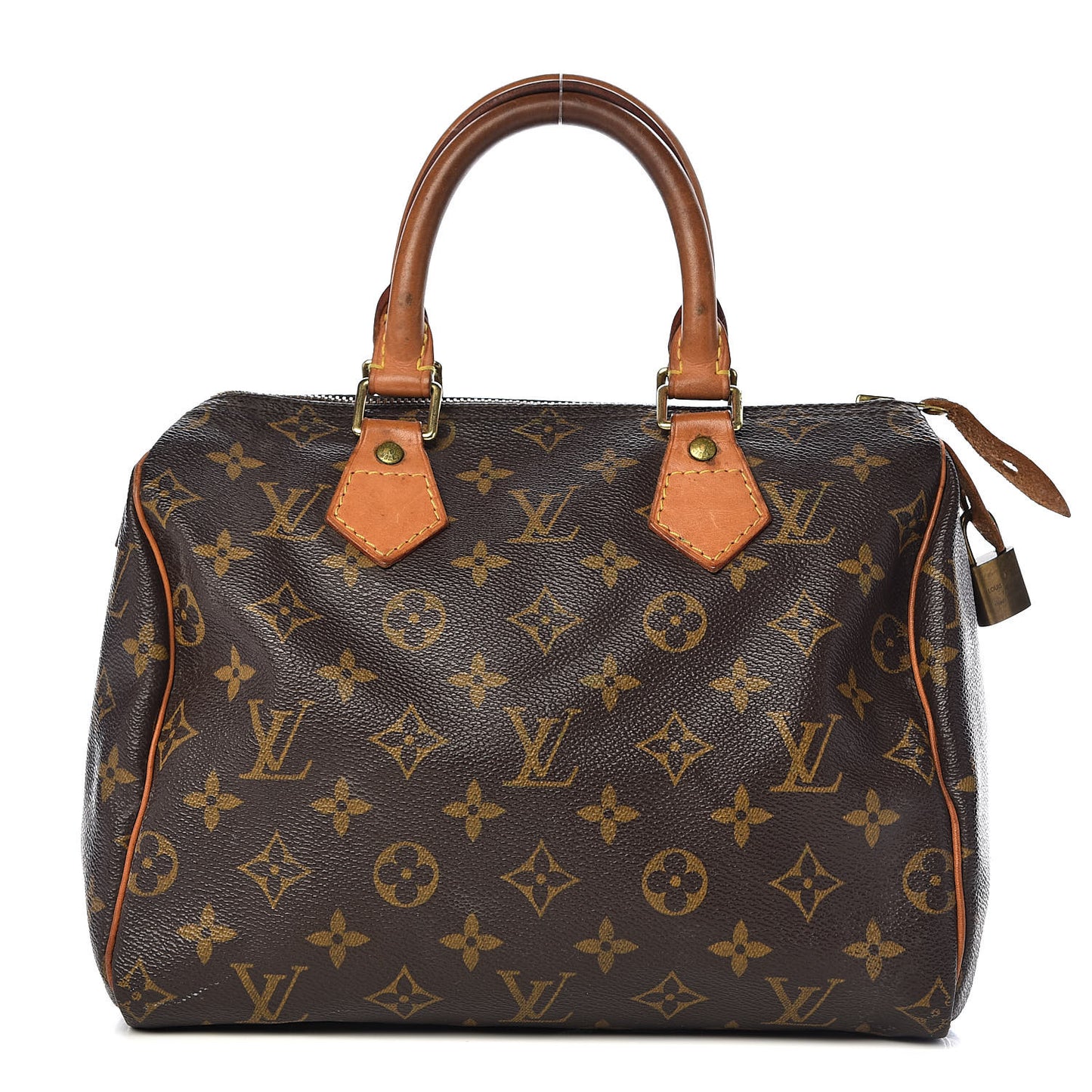 Monogram Speedy 25