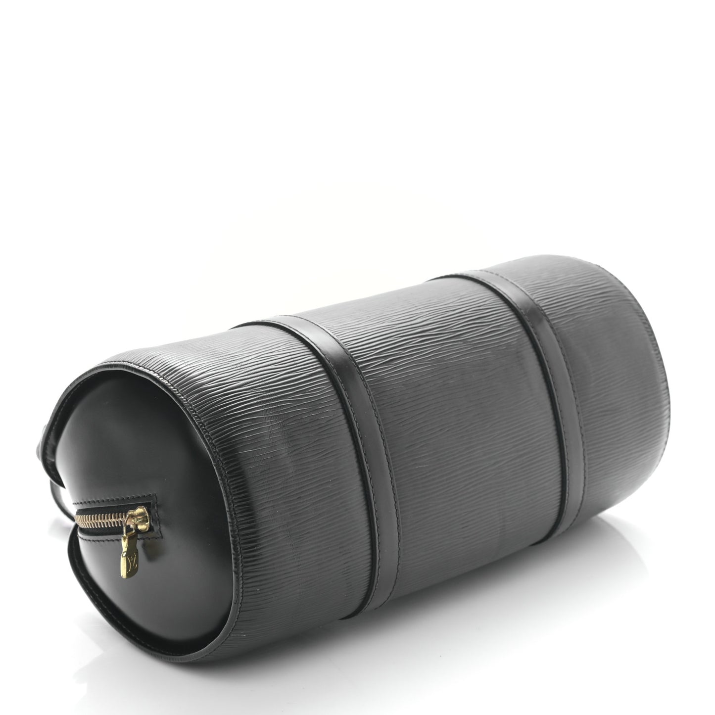 Epi Soufflot Black