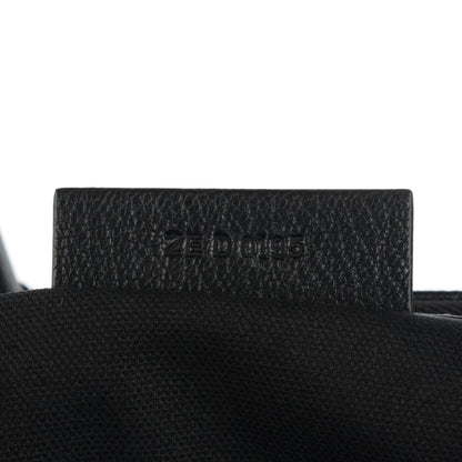 Givenchy Sugar Goatskin Small Antigona Black 7 of 9