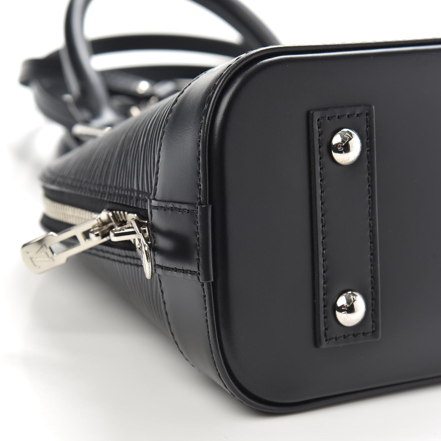 Epi Alma BB Black