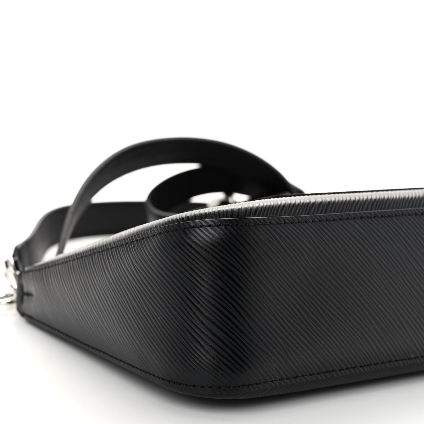 Epi Marelle Black
