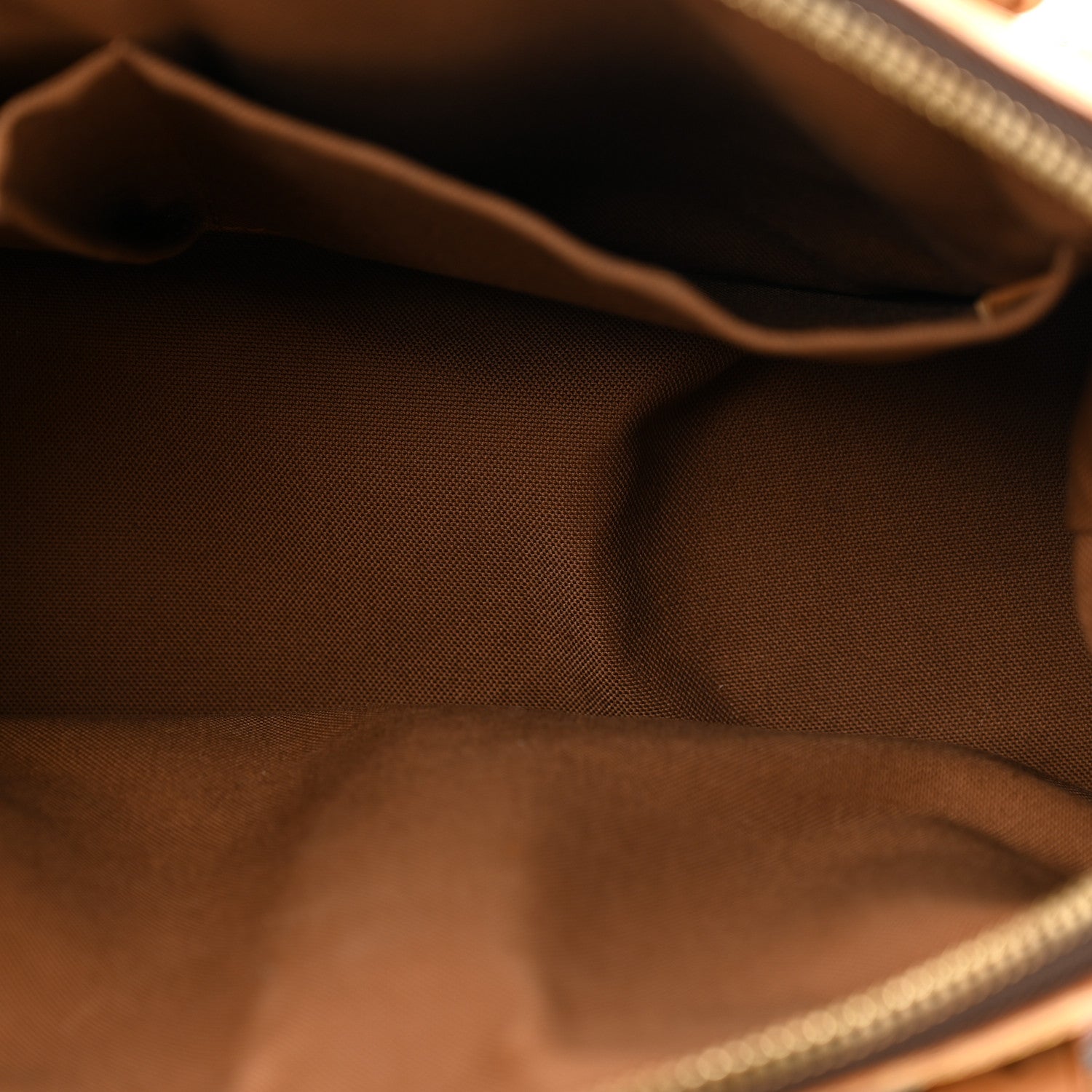 Louis Vuitton Monogram Tivoli PM 5 of 15