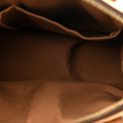 Louis Vuitton Monogram Tivoli PM 5 of 15