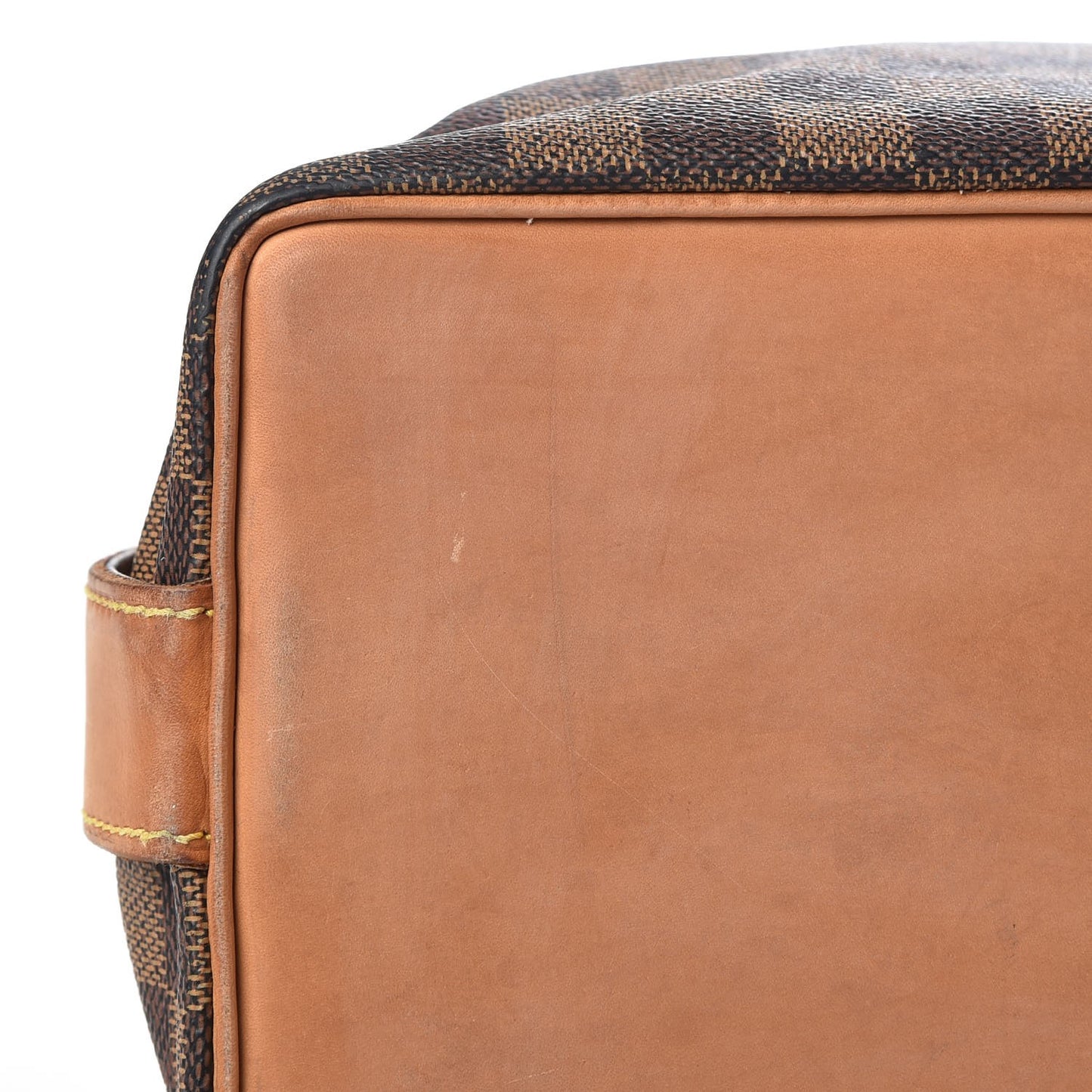 Damier Ebene Centenaire Chelsea
