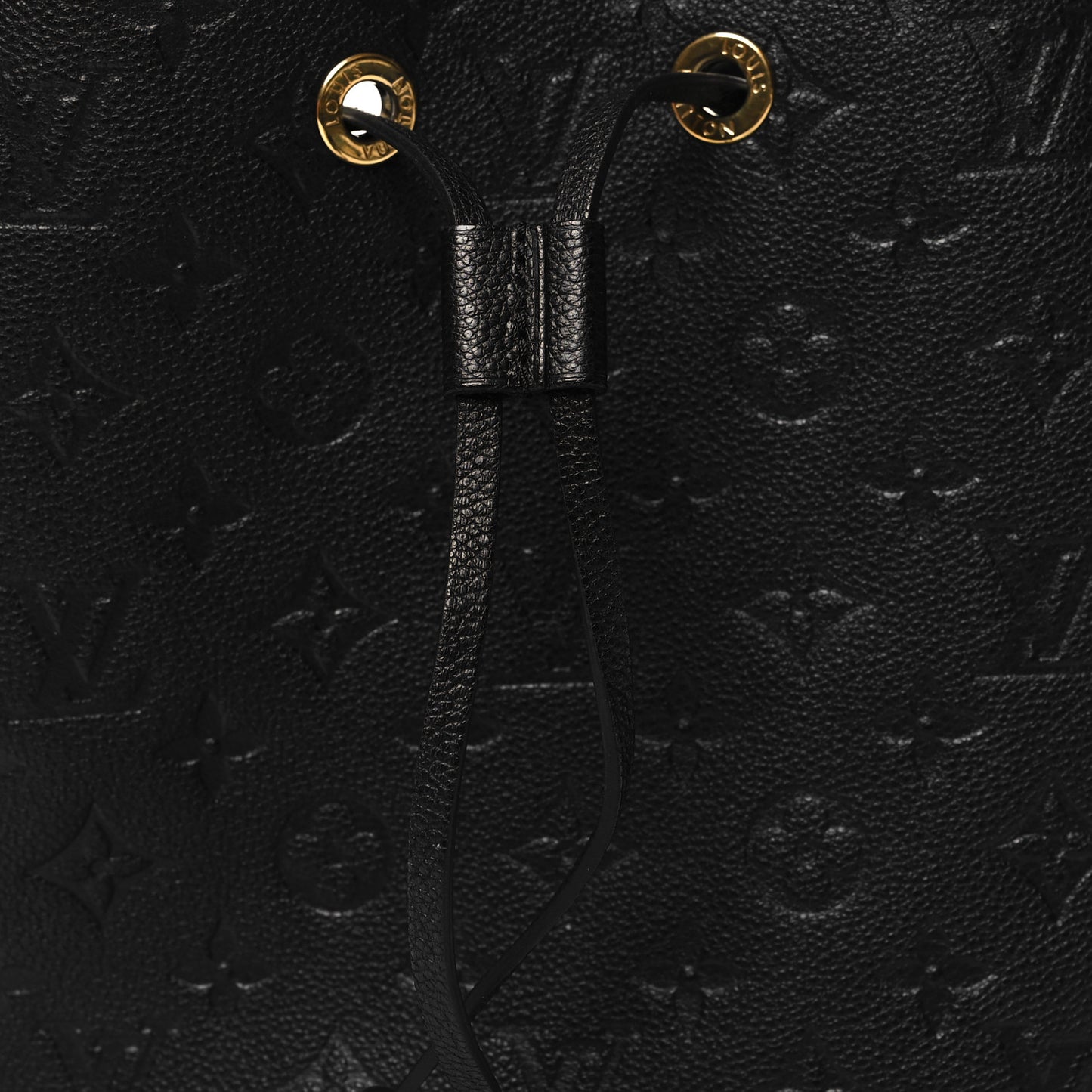 Empreinte Neonoe MM Black