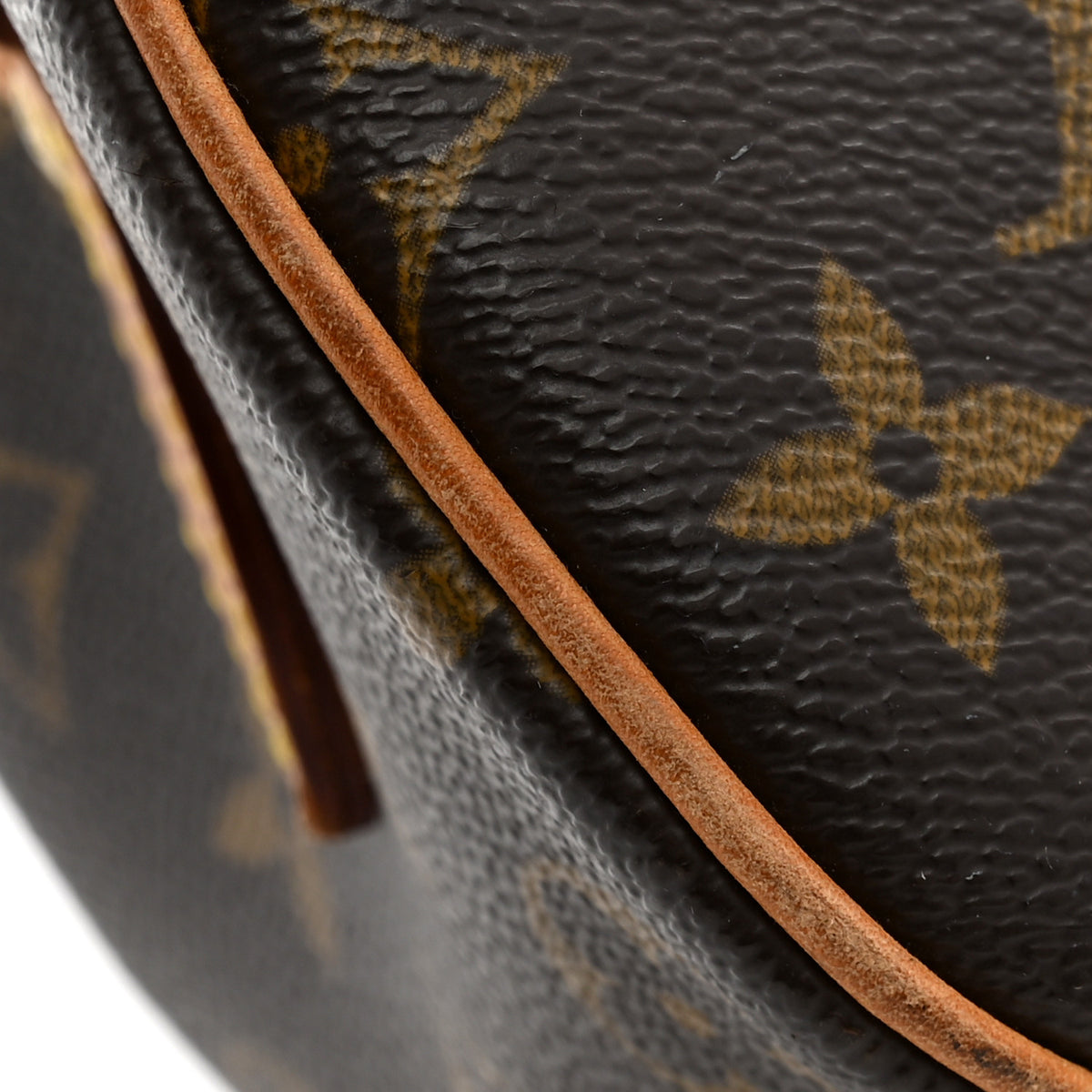 Monogram Blois