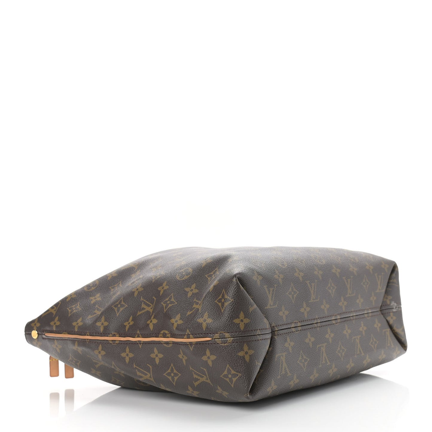 Monogram Sully MM