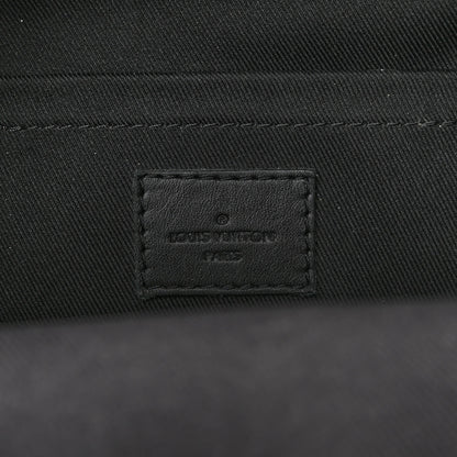 Louis Vuitton Monogram Palm Springs Backpack Mini 6 of 10