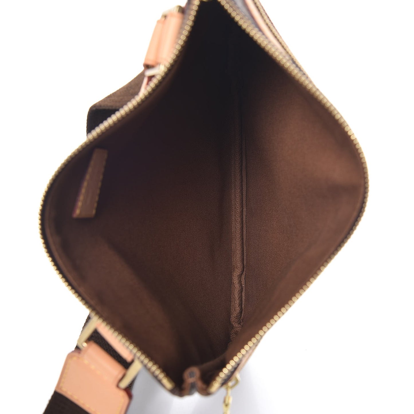 Monogram Bosphore Pochette