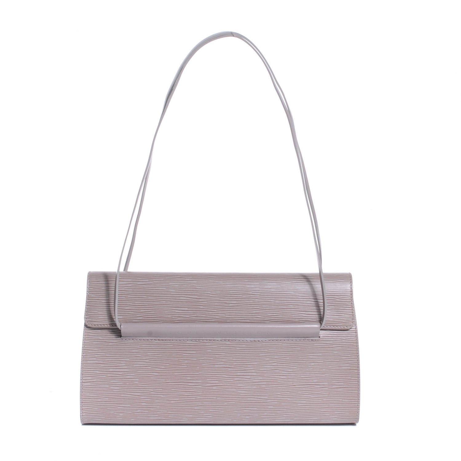 Louis Vuitton Epi Dinard Lilac 1 of 7