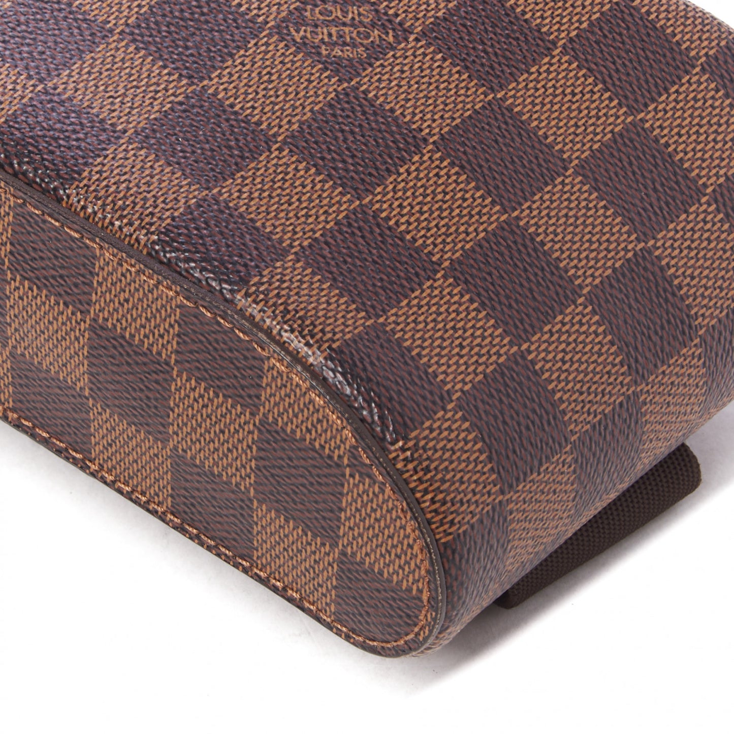 Damier Ebene Geronimos