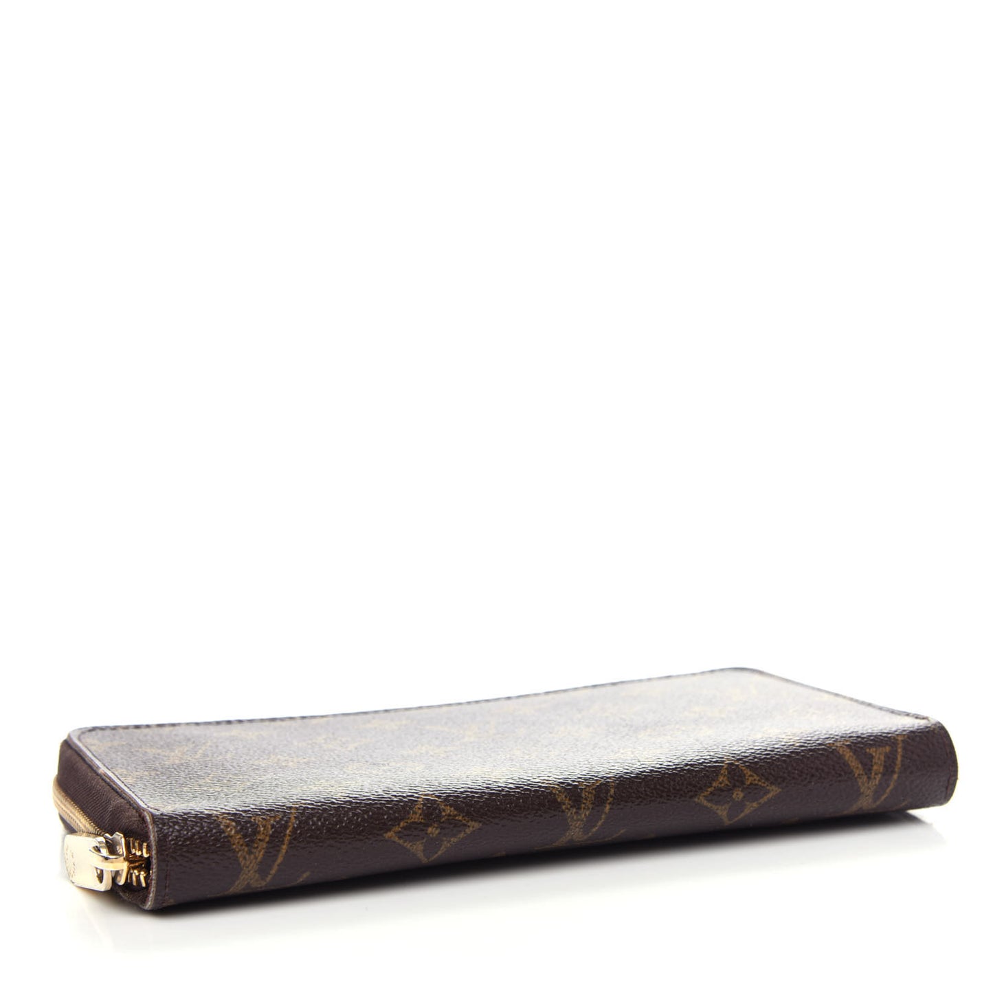 Monogram Zippy Organizer Wallet