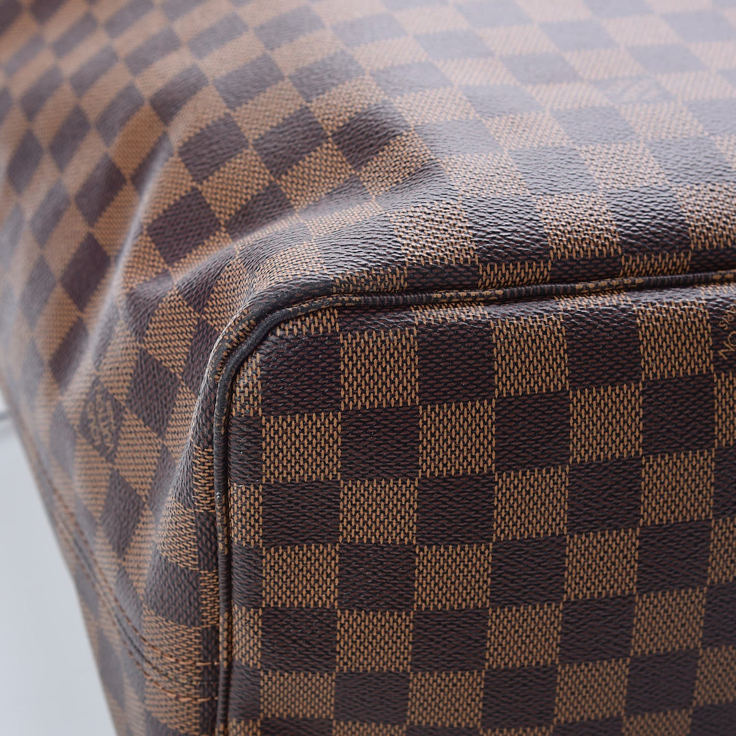 Damier Ebene Neo Neverfull GM