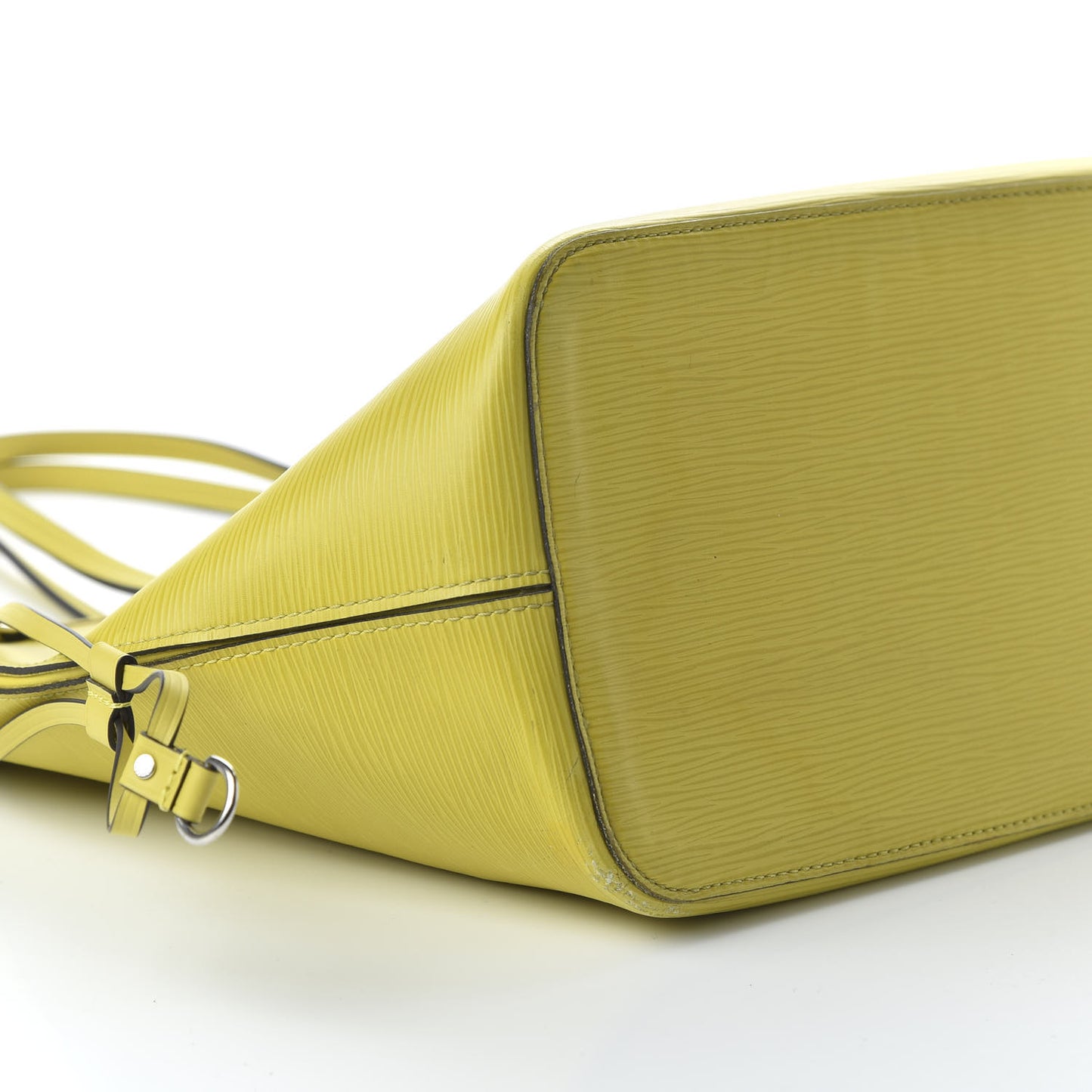 Epi Neo Neverfull MM Pistache