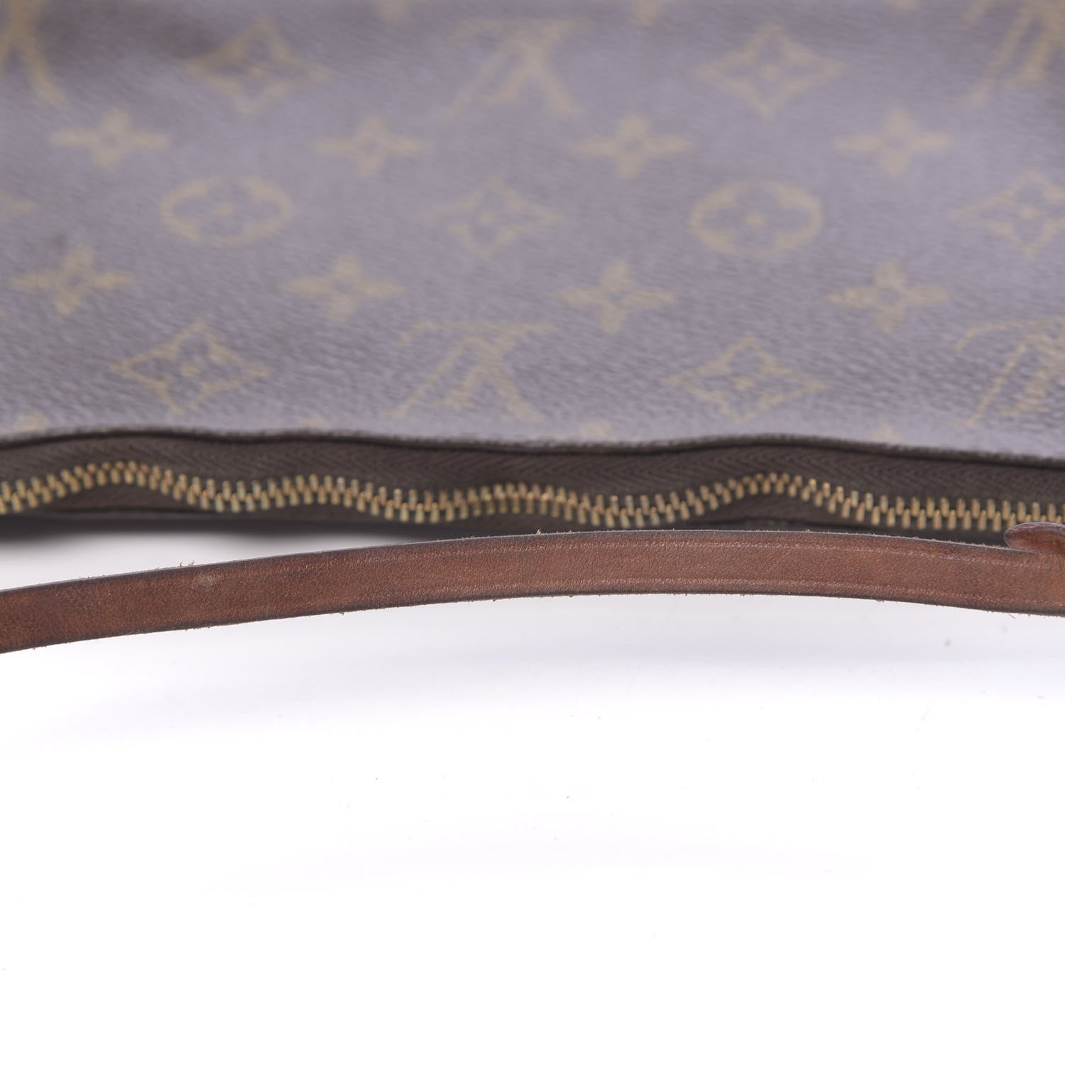 Louis Vuitton Monogram Pochette Accessories 8 of 15