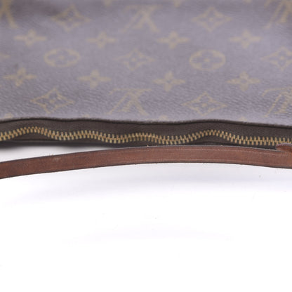 Louis Vuitton Monogram Pochette Accessories 8 of 15