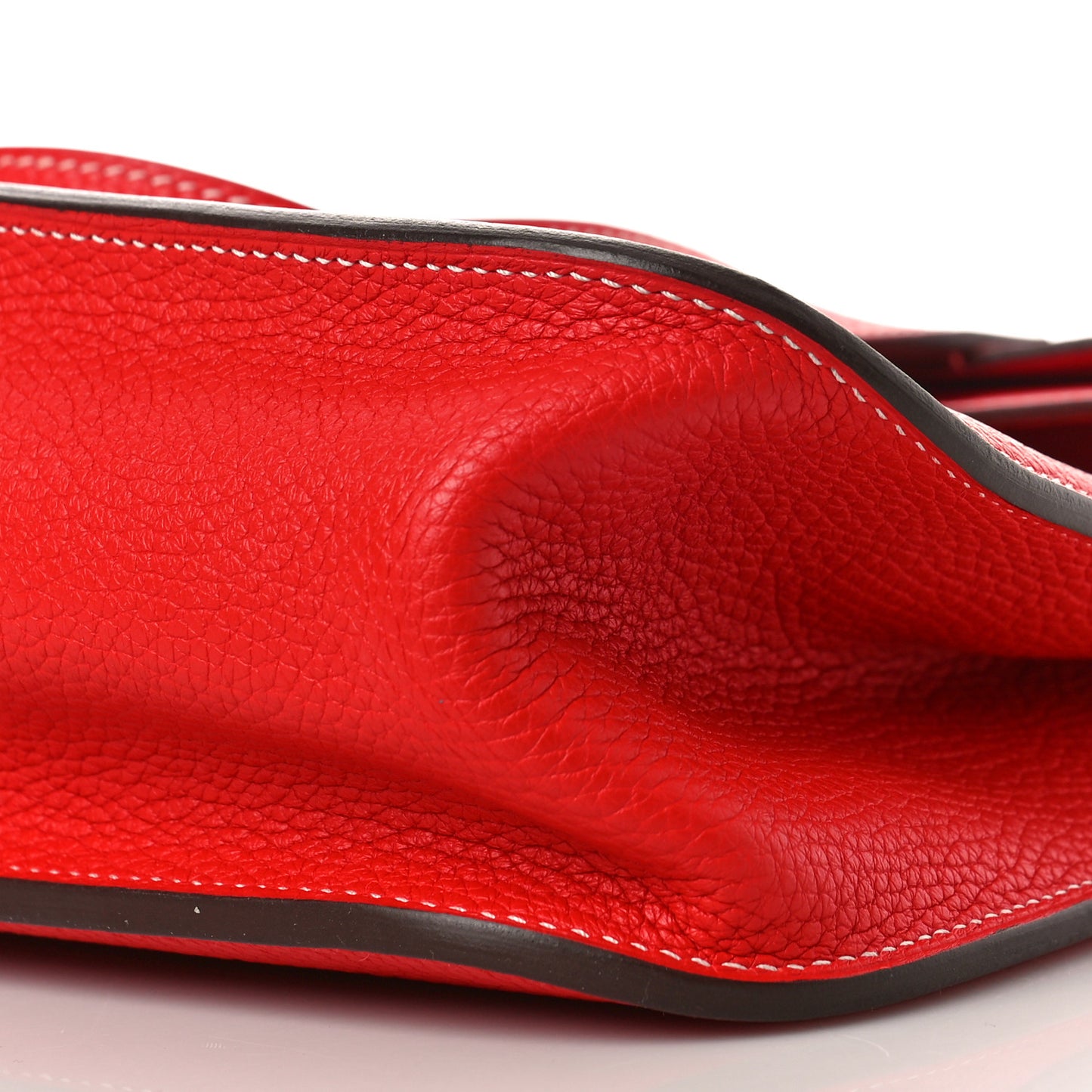 Taurillon Clemence Halzan 31 Rouge De Coeur